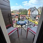 Apartman Jocic Zlatibor